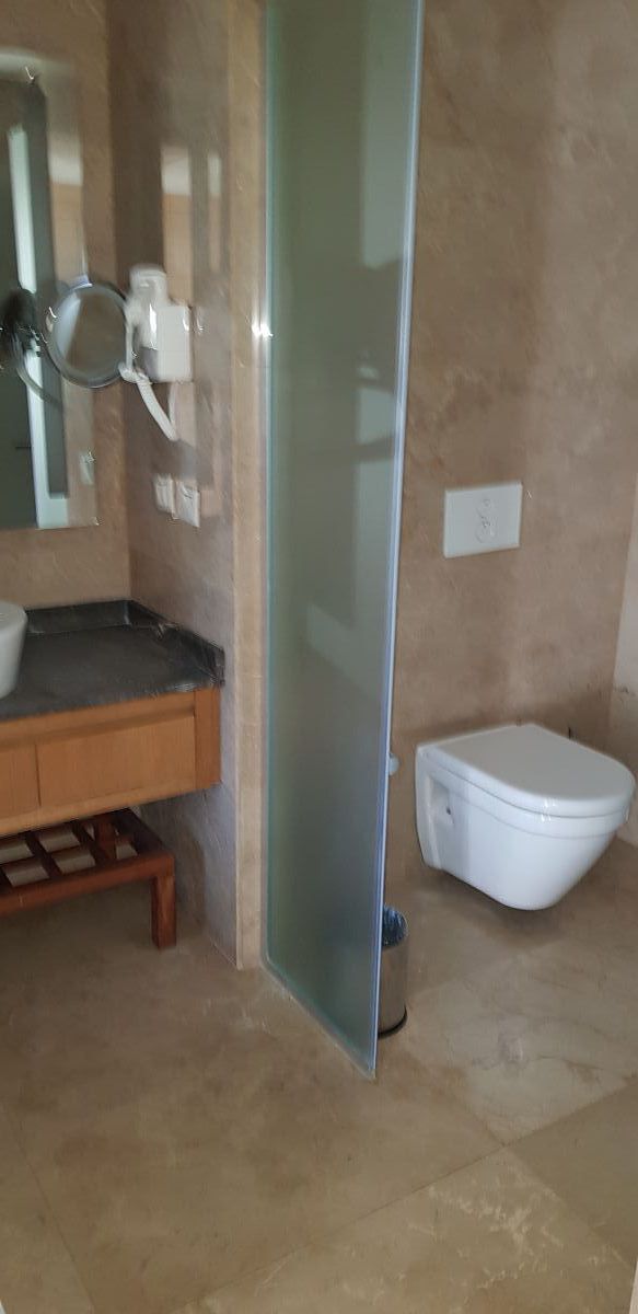 imagini hotel PALOMA OCEANA